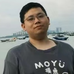 Member